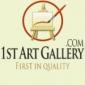 1st Art Gallery's picture 1st Art Gallery's picture