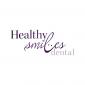 Healthy Smiles Dental's picture Healthy Smiles Dental's picture