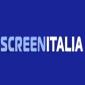 Screen Italia's picture Screen Italia's picture