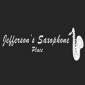 Jefferson's Saxophone's picture Jefferson's Saxophone's picture