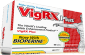 VigRX Plus discount's picture