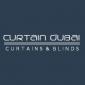 Curtain Dubai's picture Curtain Dubai's picture