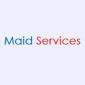 Maid Services's picture Maid Services's picture