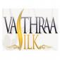 Vasthraa Silk's picture Vasthraa Silk's picture