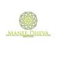 Manee Dheva Resort's picture