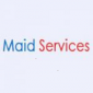 Cheap Maid Services's picture Cheap Maid Services's picture