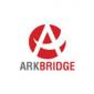 Arkbridge's picture Arkbridge's picture