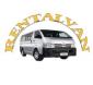 Cheap Car Rentals Malaysia's picture Cheap Car Rentals Malaysia's picture