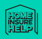 homeinsurehelp's picture