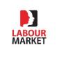 Labour Market's picture