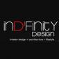 Interior Design Malaysia's picture Interior Design Malaysia's picture