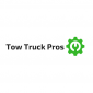 towtruckpros's picture