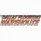 Dallas Flooring Warehouse's picture Dallas Flooring Warehouse's picture