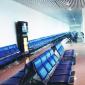 Airport Seatings Malaysia's picture Airport Seatings Malaysia's picture
