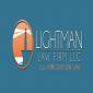 Lightman Law Firm's picture Lightman Law Firm's picture