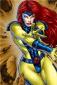 Jean Grey's picture