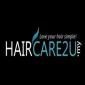 Distributor of Hair Care Product Malaysia's picture Distributor of Hair Care Product Malaysia's picture