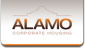 AlamoCorporate Housing's picture AlamoCorporate Housing's picture