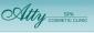 Atty Spa & Cosmetic Clinic Inc.'s picture Atty Spa & Cosmetic Clinic Inc.'s picture