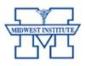 midwestinstitute's picture midwestinstitute's picture