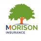 Morison Insurance Hamilton's picture