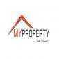 PropertyAgentsinHuaHin's picture PropertyAgentsinHuaHin's picture
