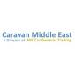 Buy Used Caravan UAE's picture Buy Used Caravan UAE's picture