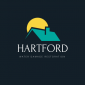 Hartford Water Damage Restoration's picture Hartford Water Damage Restoration's picture