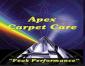 Apex Carpet Care LLC's picture Apex Carpet Care LLC's picture