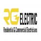 Electrician Professional's picture Electrician Professional's picture