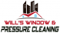 willswindowcleaning's picture willswindowcleaning's picture