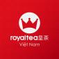 Royaltea Royaltea.vn's picture Royaltea Royaltea.vn's picture