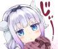 Flying Lizard's picture Flying Lizard's picture
