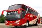 Sewa Bus Jogja's picture Sewa Bus Jogja's picture