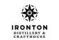 irontonguys's picture irontonguys's picture