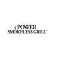 Power Smokeless Grill Reviews's picture Power Smokeless Grill Reviews's picture