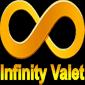 Infinity Valet Parking's picture Infinity Valet Parking's picture