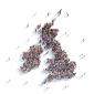 Private Investigators UK's picture Private Investigators UK's picture
