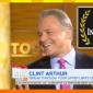 FinancialAdvisorMarketerClintArthur's picture FinancialAdvisorMarketerClintArthur's picture