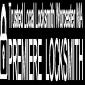 Premiere Locksmith's picture Premiere Locksmith's picture