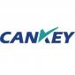 cankey's picture cankey's picture