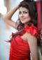 Nikita Arora's picture Nikita Arora's picture