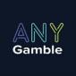AnyGamble6's picture AnyGamble6's picture