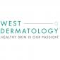 WestDermatology's picture WestDermatology's picture