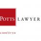 Potts Lawyers's picture Potts Lawyers's picture