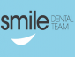 Smile Dental Team's picture Smile Dental Team's picture