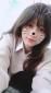 Dạy Bơi Việt Nam's picture Dạy Bơi Việt Nam's picture