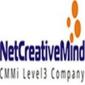 NetCreativeMind Solutions (P) Ltd.'s picture NetCreativeMind Solutions (P) Ltd.'s picture