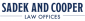 buckscountybankruptcy's picture buckscountybankruptcy's picture