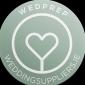 Wedding Suppliers's picture Wedding Suppliers's picture